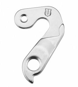 Ureche cadru Union GH-277 - Img 2