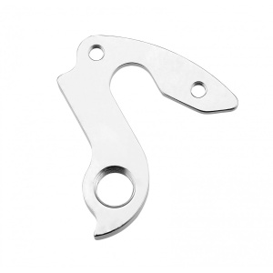 Ureche cadru Union GH-301