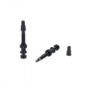 VALVE NEWMEN 44mm Set