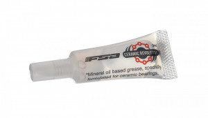 Vaselina pentru rulmenti ceramici FSA Syringe ME179