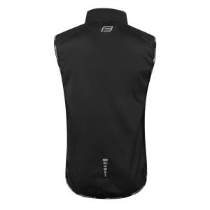 Vesta Force V48 neagra XS - Img 3