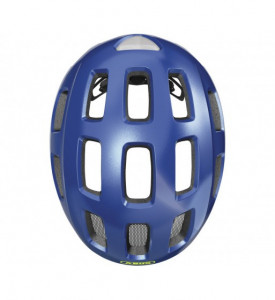 YOUN-I 2.0 sparkling blue S casca - Img 2