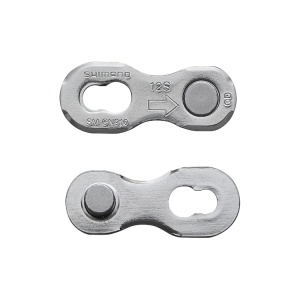 Za Rapida SHIMANO SM-CN910-12 - 12 Viteze, Quick-Link (1 per semi-bulk) - Img 3