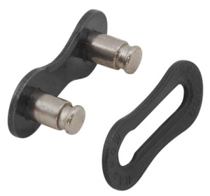 Za Rapida SHIMANO SM-UG51 Quick-Link - 1 buc (vrac) - Img 2