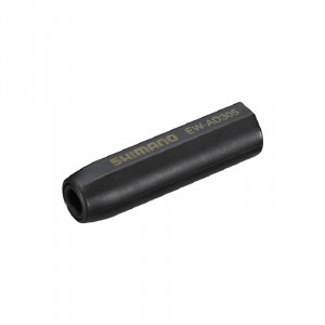 ADAPTOR CONVERSIE SHIMANO EW-AD305 PT. EW-SD50 SI EW-SD30 SD50 PORT X1 SD300 PORT X1