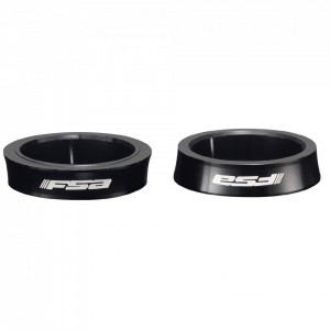 Adaptor monobloc FSA MW258A EVO386 BB 386/30 - Img 2