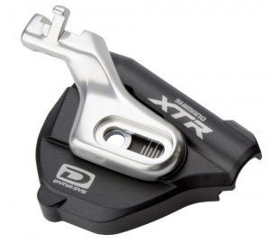 ADAPTOR SHIMANO XTR SM-SL98 STANGA VRAC