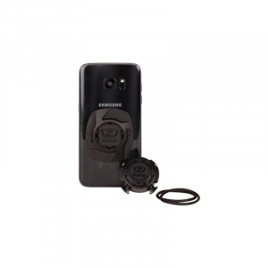 Adaptor universal ZEFAL pentru telefon - bike kit