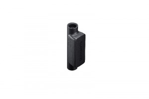 ADAPTOR WIRELESS SHIMANO DI2 EW-WU111 E-TUBE PORT X 2 PT. EU AMBALAT IND.