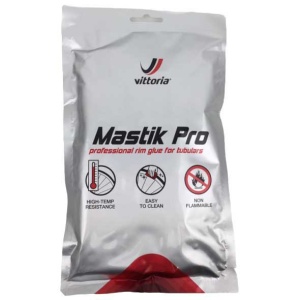 Adeziv pentru Baieuri VITTORIA MASTIK PRO 40 grame