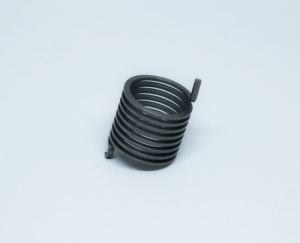 ANSAMBLU AX PEDALE SHIMANO PD-5700C DREAPTA