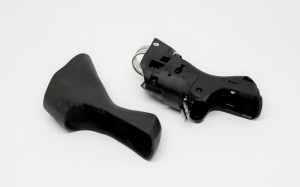 ANSAMBLU COMPLET MECANISM INTERN SHIMANO ST-4700 DREAPTA