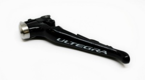 ANSAMBLU CORP MANETA SHIMANO ST-6800 DREAPTA