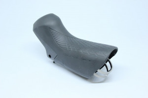 ANSAMBLU CORP MANETA SHIMANO ST-R9100 STANGA