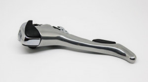 ANSAMBLU CORP MANETA STANGA ST-4501 SHIMANO