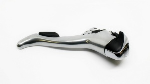 ANSAMBLU PT. MANETA DE SCHIMBATOR SHIMANO ST-4500 DREAPTA