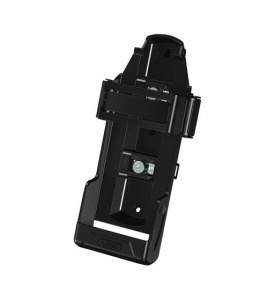Antifurt ABUS 5700/100 SH uGrip Bordo antifurt - Img 2