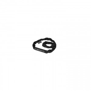 ANTIFURT ACID CHAIN LOCK CORVID K100 Negru