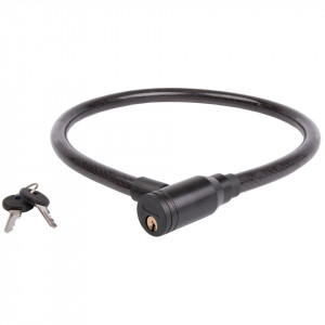 Antifurt cu Cheie SXT 15 x 800 mm