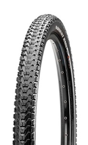 Anvelopa 27.5X2.35 Maxxis Ardent Race 3C EXO TR 120TPI foldabil Mountain