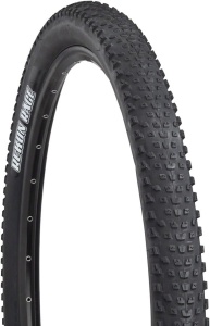Anvelopa 29×2.25 Maxxis REKON RACE Wire 60 TPI