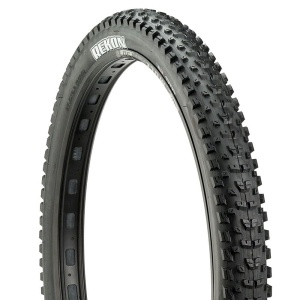 Anvelopa 29×2.6 Maxxis REKON Wire 60 TPI EXO