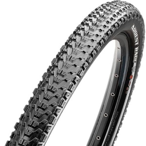 Anvelopa 29X2.20 Maxxis Ardent Race EXO TR 60TPI dual foldabil Mountain