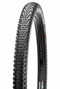 Anvelopa 29X2.35 Maxxis Rekon Race 120TPI foldabil EXO/TR Mountain