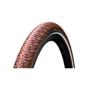 Anvelopa Continental Contact Cruiser Reflex 50-622 Maro