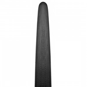 Anvelopa Continental Contact Speed SL 37-622 - Img 2