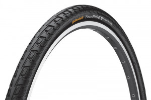 Anvelopa Continental Ride Tour Reflex Puncture-ProTection 47-622 (28x1.75) - Img 4