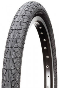 Anvelopă CST CYCLOPS 26X2,4 (61-559) C1381
