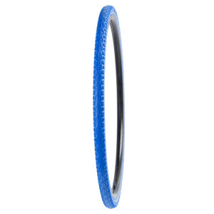 Anvelopa KENDA KHAN 12.5 x 2.25 (62-203) K-935 Albastru