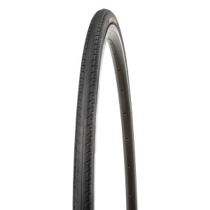 Anvelopa KENDA KONTENDER 700x23C (23-622) K- 196 Negru