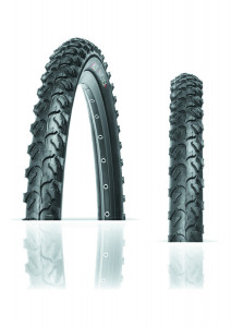Anvelopa KUJO HAMOVACK 26x1.95(53-559)