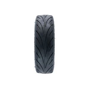 Anvelopa tubeless trotineta Wanda 60/70-6.5 - Img 2