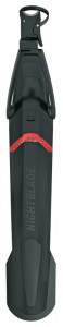 Aparatoare bicicleta SKS Nightblade 26/27.5 | Spate - Img 2