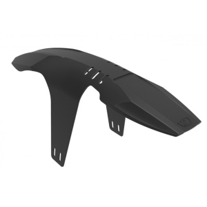 Aparatoare bicicleta ZEFAL Deflector FM20 26/27.5/29 | Fata - Img 6