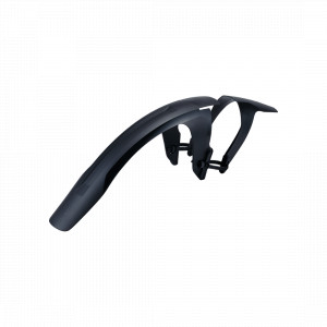 Aparatoare fata BBB BFD-61F FullGuard 28/29 - Img 3