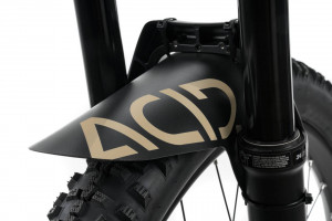 APARATOARE NOROI ACID DOWNHILL BLACK DESERT - Img 3