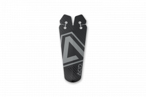 APARATOARE NOROI ACID SPLASH BLACKFLASHGREY - Img 2