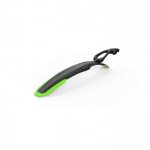APARATOARE NOROI ACID VANE DISC REAR 27,5" NEGRU VERDE