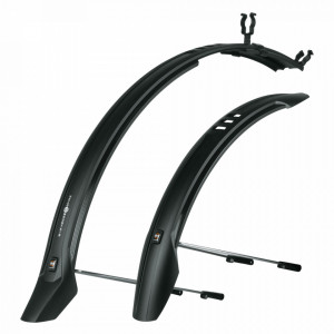 Aparatori bicicleta SKS Velo 65 Mountain 29 | Set