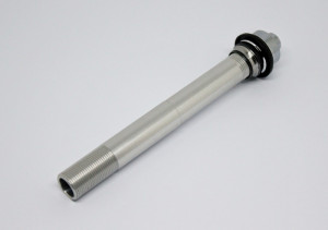 AX BUTUC SHIMANO FH-M770-S