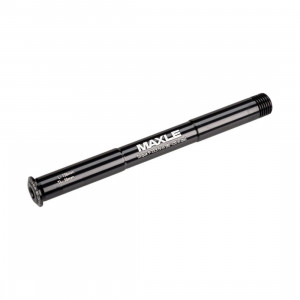 Ax Fata Sram Maxle DH 20x110 158mm M20X1.5