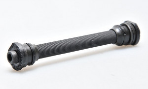 AX PT. BUTUC FATA SHIMANO HB-M475 COMPLET 108MM (4-1/4")