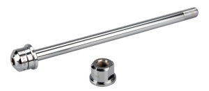 AX PT. BUTUC SPATE SHIMANO SAINT SM-AX80 168MM DIAMETRU 10MM PT. FH-M810 VRAC