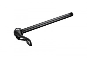 Ax spate SHIMANO AX-MT700 148x12mm, I-Type