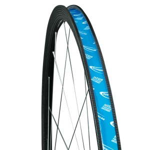 Banda janta SCHWALBE TL 10m/25mm - Img 2