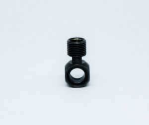 BANJO SM-BH96 A SHIMANO